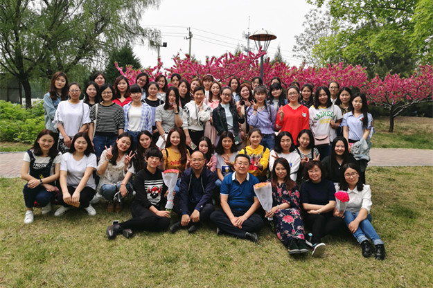 20170416北京实习生_125909.jpg