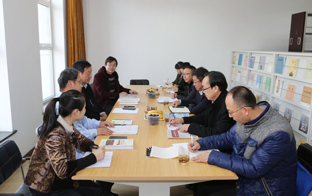 clip_image001.jpg
