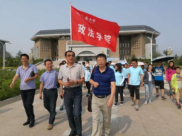 微信图片_20170720155349_副本.jpg
