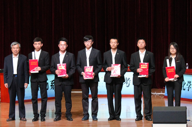 IMG_0816_看图王.jpg