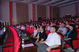 说明: DSC_0646