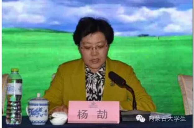 图片12.png