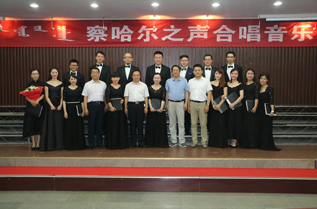 IMG_4542_副本.jpg