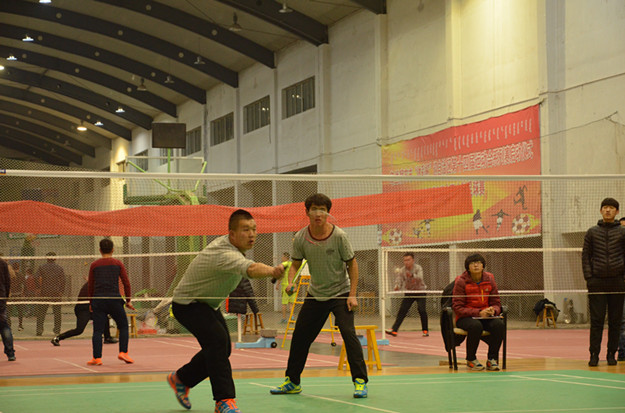 DSC_3491.JPG