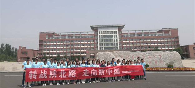 微信图片_20170720155527_副本.jpg