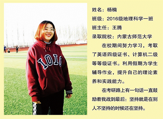 QQ截图20211115164239.png