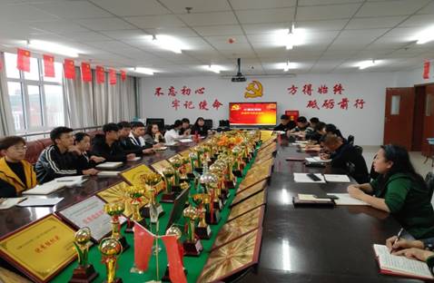 微信图片_20191112204103.jpg