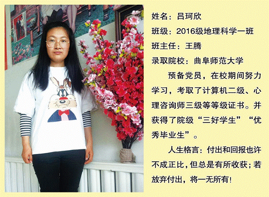 QQ截图20211115164148.png