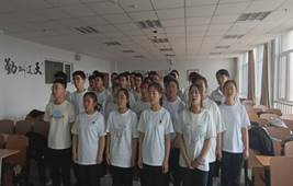 20软一