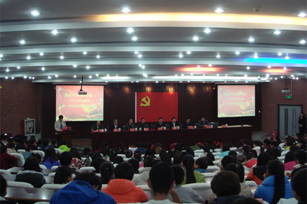 DSC03769_副本.jpg