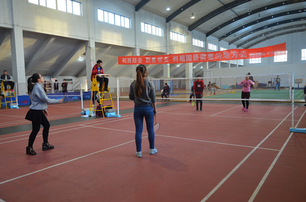 DSC_3042.JPG