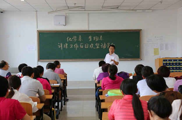 8C5E5967_副本.jpg