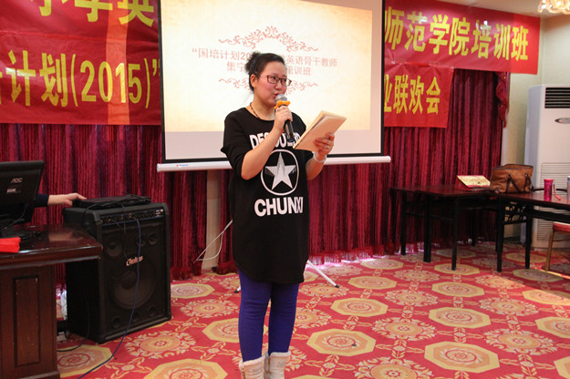 IMG_3175_副本.jpg