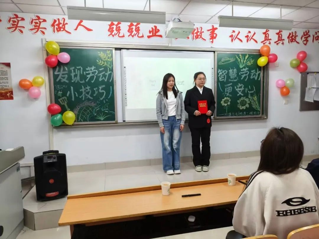 图示, 示意图

中度可信度描述已自动生成:ver1