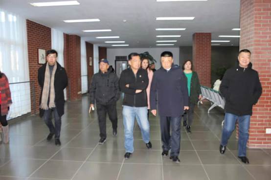 微信图片_20201204162739.jpg