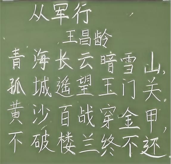 微信图片_20260610192000_791_34