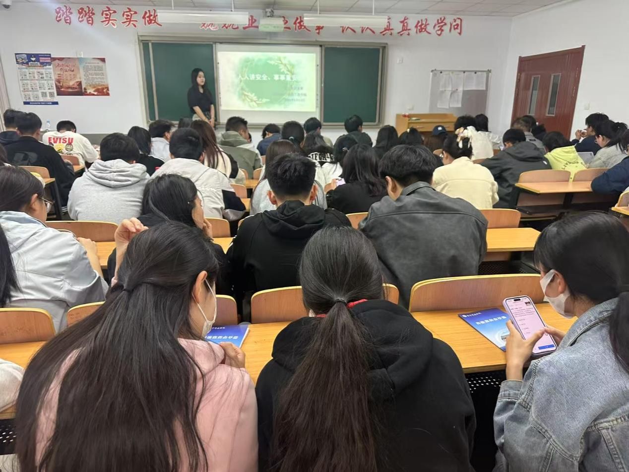 图片11