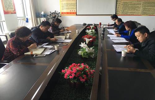 http://www.jntc.nm.cn/__local/1/03/4B/85EA935A1EA675CC0026FC44F07_29EF2A56_290A2.jpg