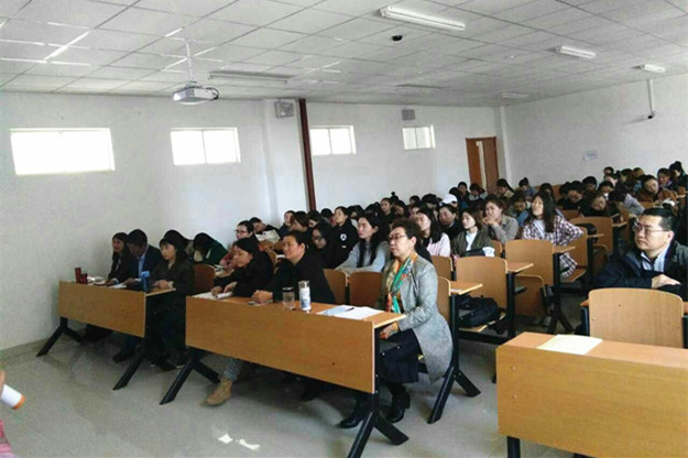 mmexport1493110578490.jpg