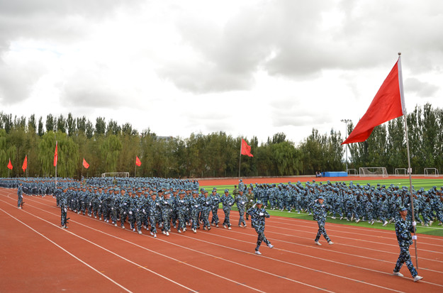 DSC_8270.JPG