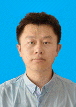 说明: untitled