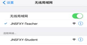 IMG_5467.PNG