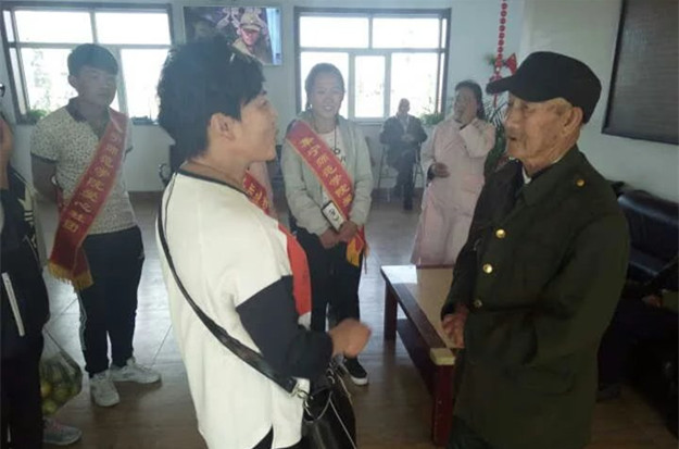 psb (6)_副本.jpg