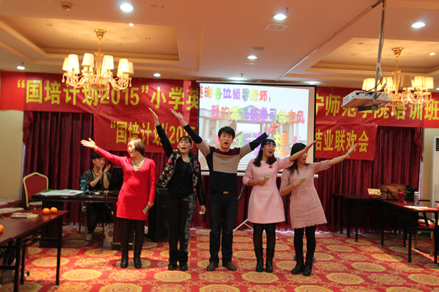 IMG_3154_副本.jpg