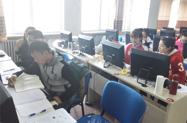 11BD7B6149821E3C450A3CFB21F59E57.jpg