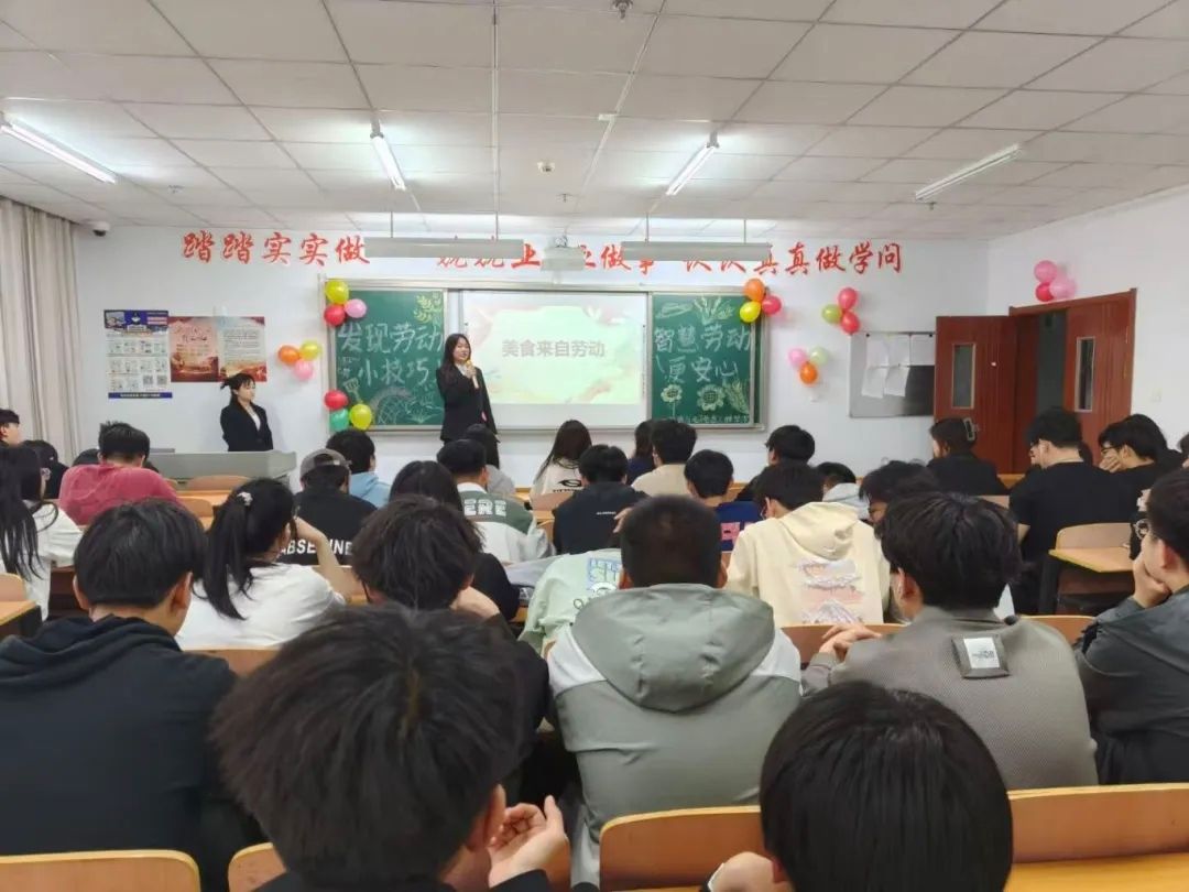 图示, 示意图

中度可信度描述已自动生成:ver1