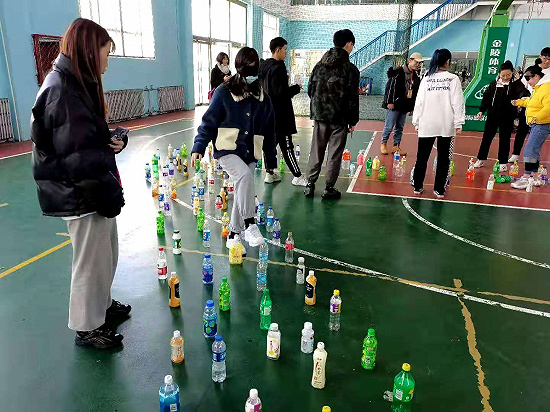 1605864860507903.jpg
