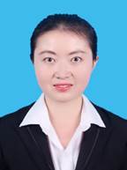 说明: 2c
