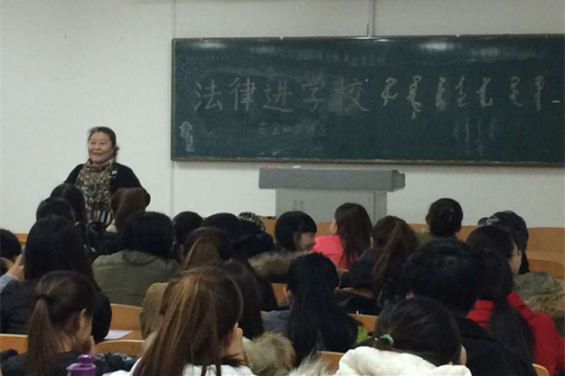 QQ图片20151119215434.jpg