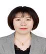 说明: 931c3c628c07446edb5708c82c75585