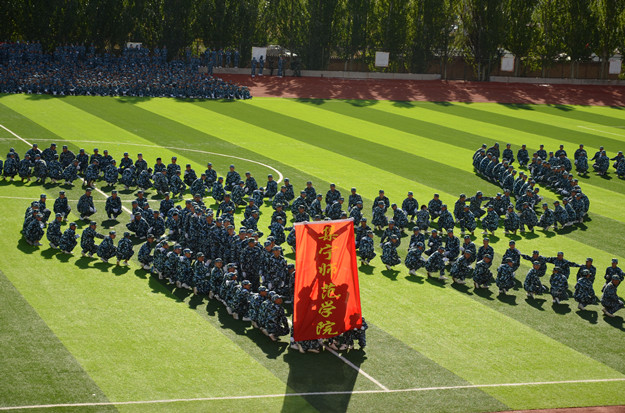 DSC_8247.JPG