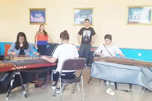 图片5.png
