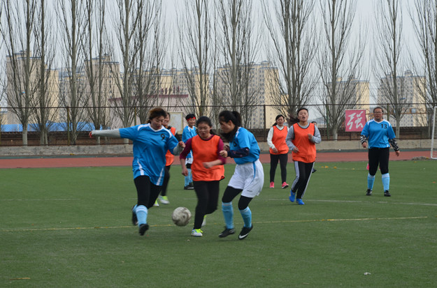 DSC_1825.JPG