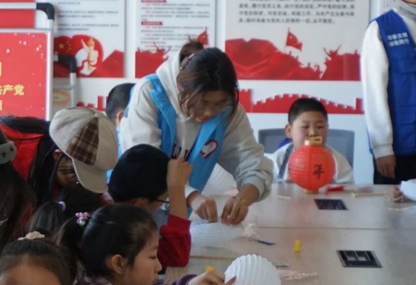 图片1_AI看图