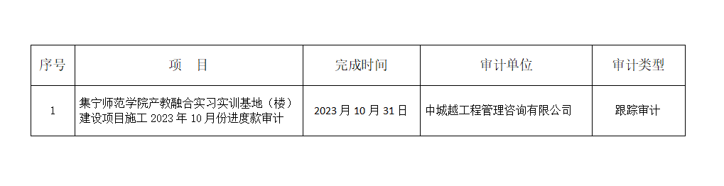 2BE8