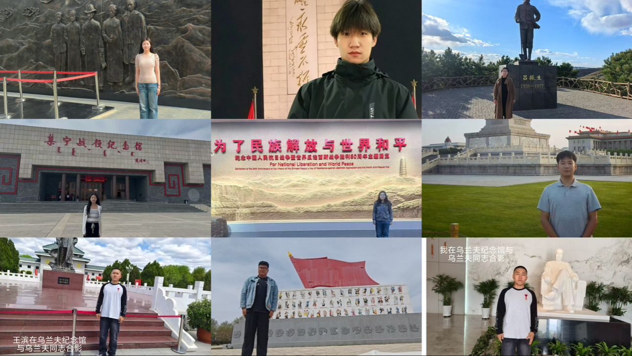 图示, 示意图

中度可信度描述已自动生成:ver1