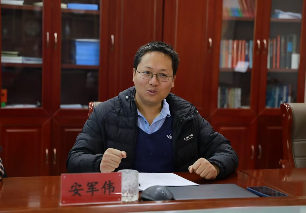 图片333.png