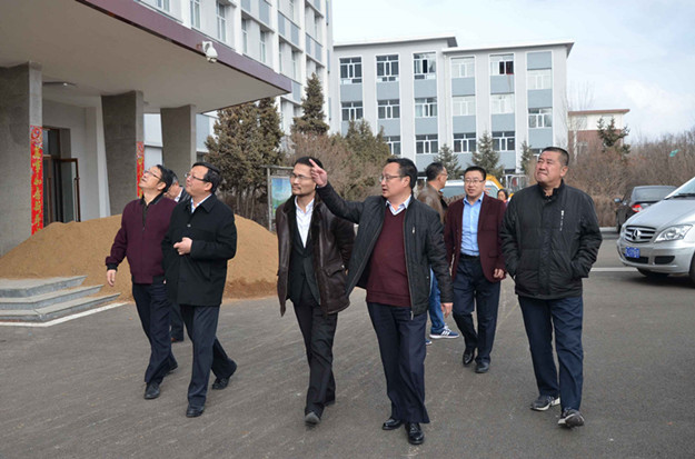 QQ图片20170328171344.jpg