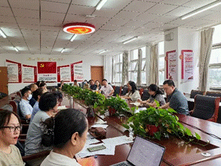 说明: IMG_258