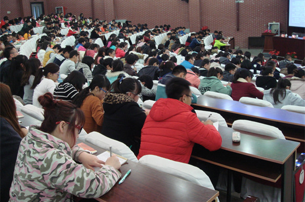 DSC03801_副本.jpg