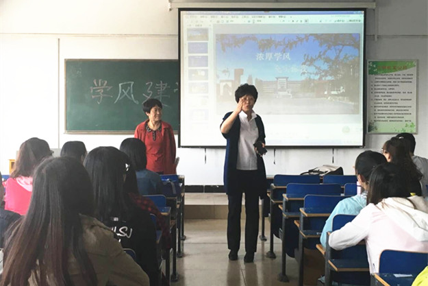 QQ图片20170517170034.jpg