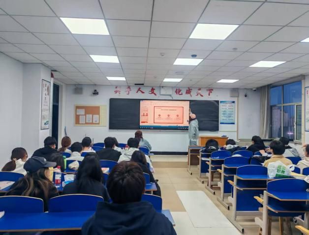 微信图片_20260424175049_336_2
