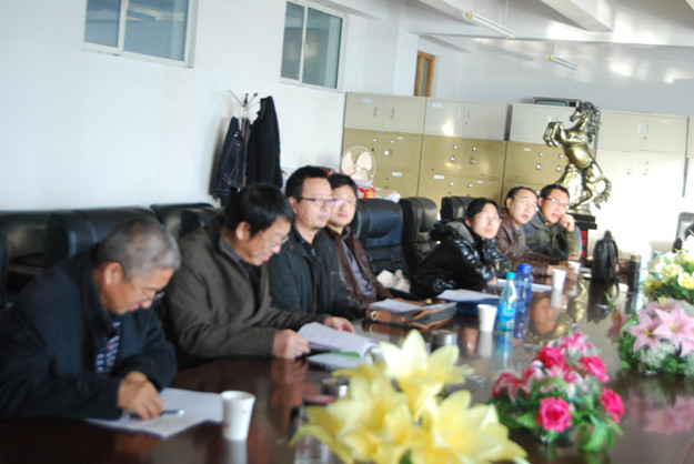 (李林书摄影)Beat365官网召开教改课题项目负责人座谈会_副本.jpg