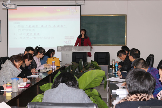 IMG_6163_看图王.jpg