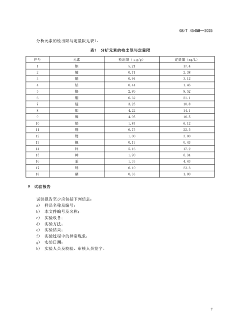/__local/0/A0/D1/498D94872D54A422BA2FC2A4BB8_900C3552_4DDB.png