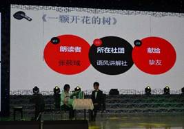 说明: DSC_0727
